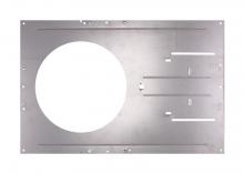 Recessed Lighting Accessories