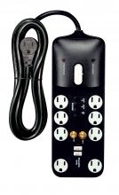 Electrical Outlets