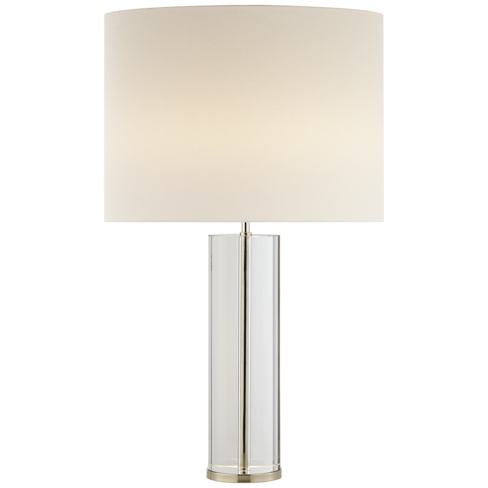 Lineham Table Lamp