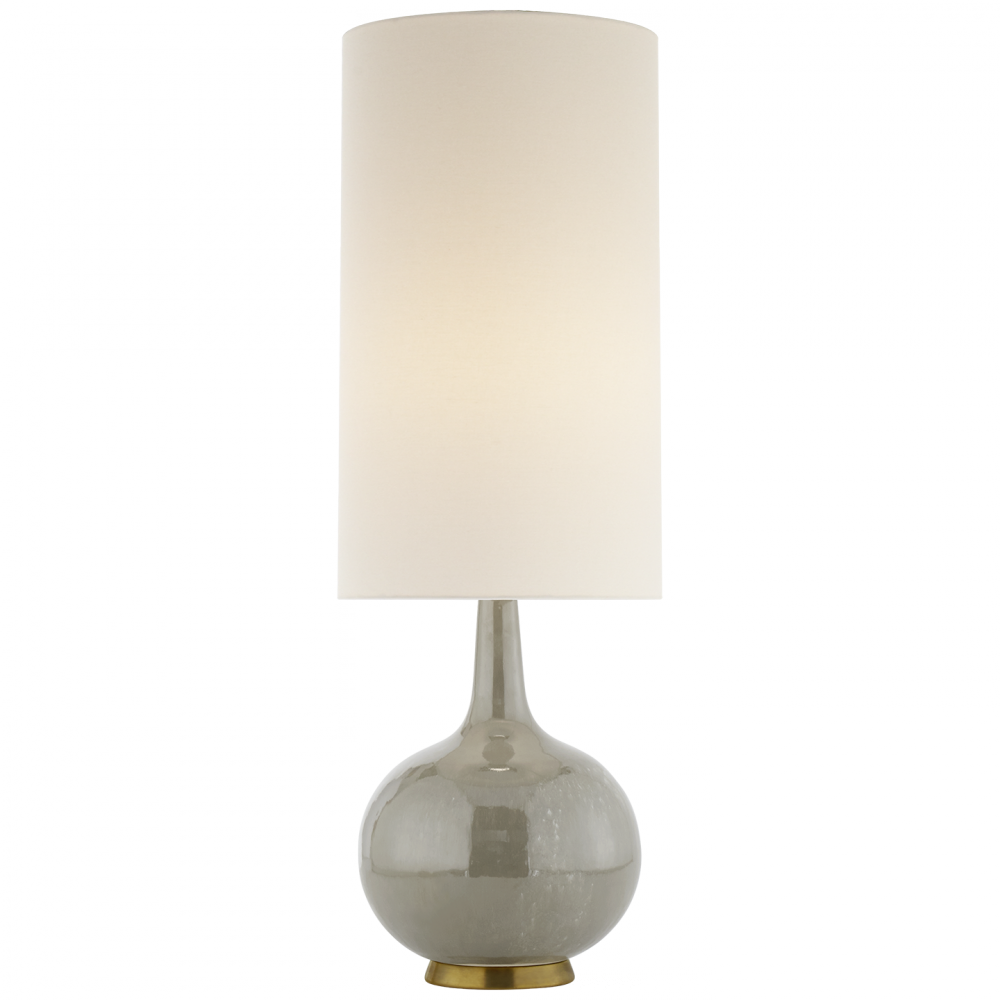 Hunlen Table Lamp