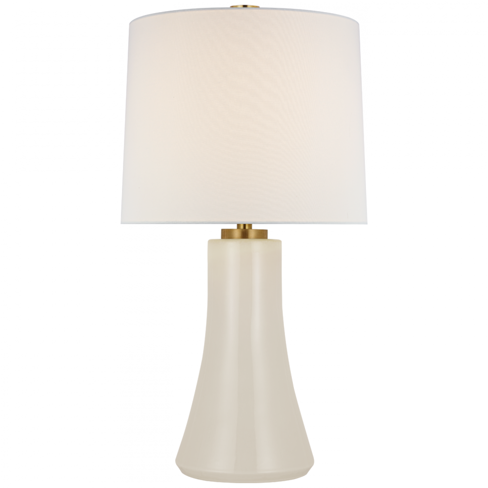 Harvest Medium Table Lamp