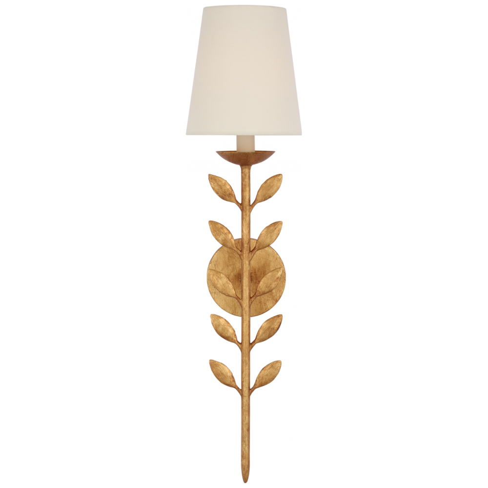 Avery 26" Sconce