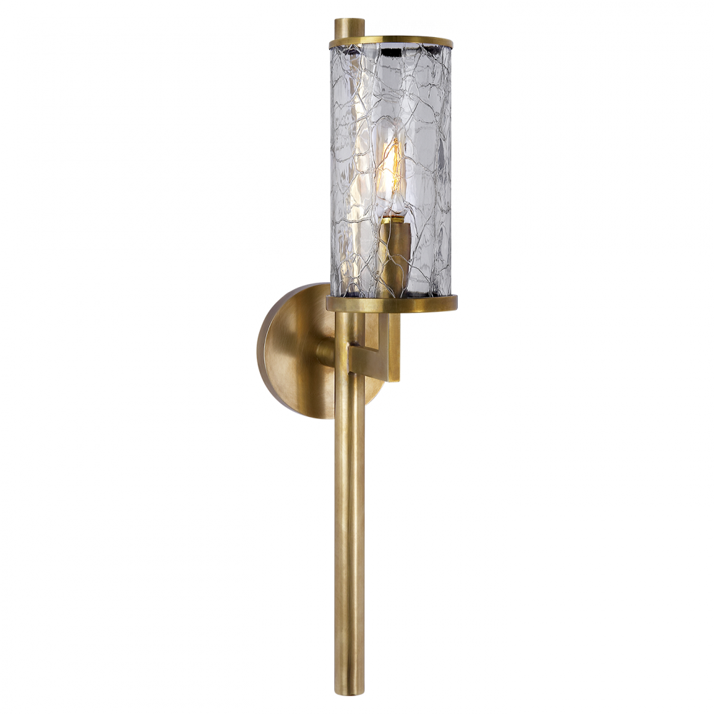 Liaison Single Sconce