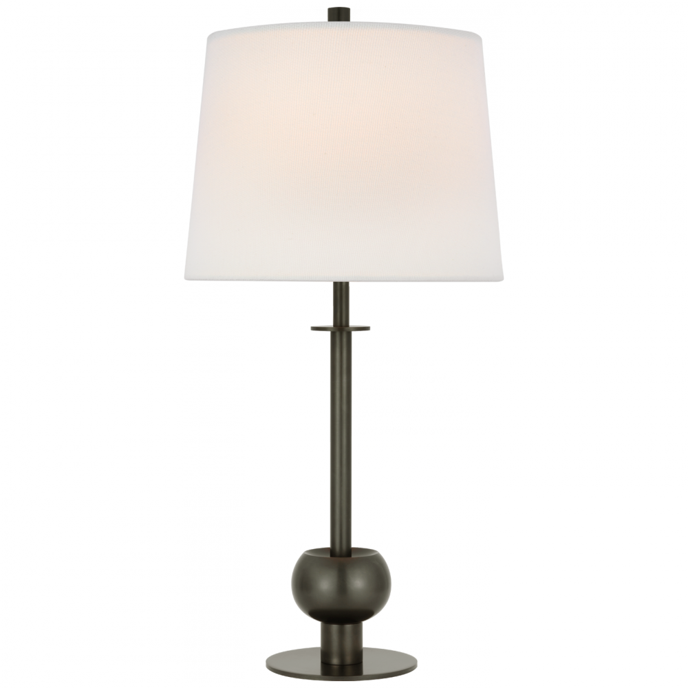 Comtesse Medium Table Lamp