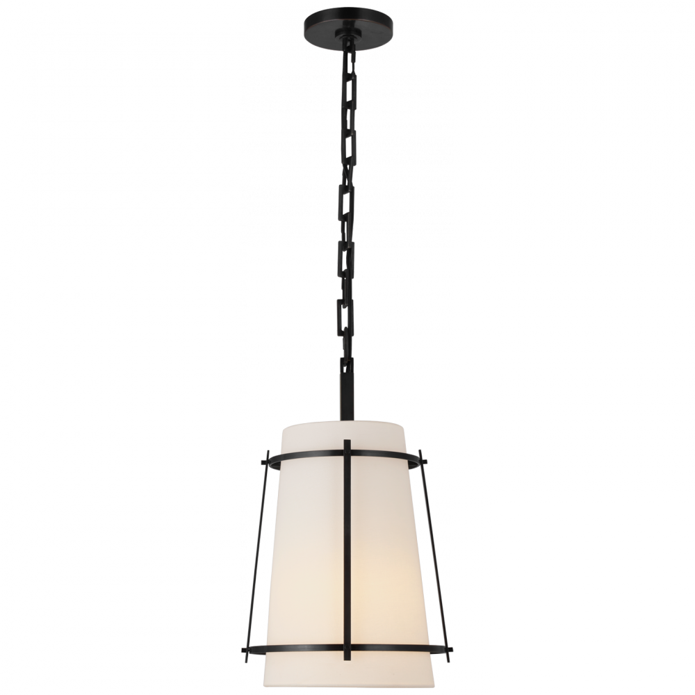 Callaway Small Hanging Shade