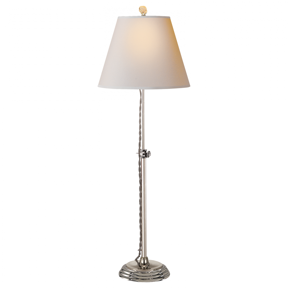 Wyatt Accent Lamp