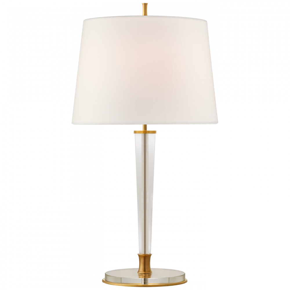 Lyra Large Table Lamp