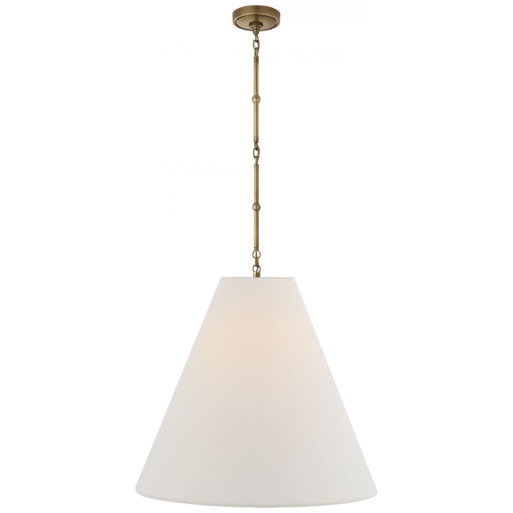 Goodman Large Hanging Lamp