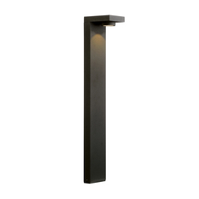 Eurofase 31911-023 - PALLITO,LED BLRD,1X7W,26IN,GRP
