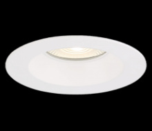 Eurofase 45378-010 - MIDWAY 6 REC RD DN WH