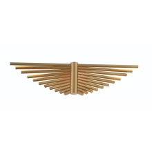 Eurofase 46731-029 - SERAPH-WSC-25IN-GD