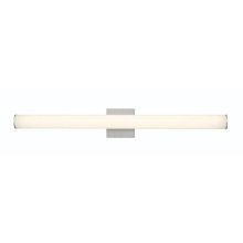 Eurofase 46824-011 - STEPRIDGE-VAN-36RD-30W-BN