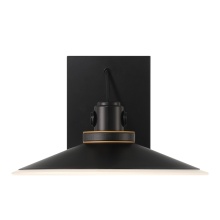 Eurofase 47356-016 - Deckard-Od-14In-Gbm-Fr