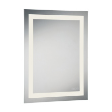 Eurofase 48091-015 - ASPEN-MR-24INX32IN-SL-LED