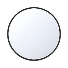 Eurofase 48094-016 - CERISSA-MR-30INX30IN-BK-LED