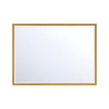 Eurofase 48095-020 - CERISSA-MR-22INX30IN-GD-LED