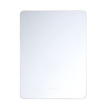 Eurofase 48107-013 - MIIR-MR-24INX32IN-MIR-LED