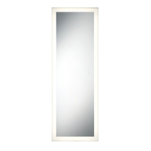 Eurofase 48112-017 - ODESSA-MR-21INX60IN-MIR-LED