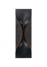 Eurofase 48972-017 - SHAYLA-OD-18IN-GBM