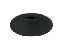 Eurofase BOSC1RT01RF1030WCL - BOSC 1LTRD TM BK FXD 10W30 WCL