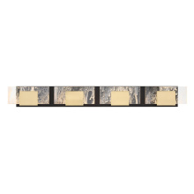 Eurofase 45347-016 - KASHA-VAN-4LT-GBM-CWM