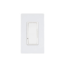 Eurofase EFSWT - 15MIN TO 4HR COUNTDOWN TIMER