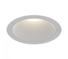 Eurofase OSC4RT02RF022630FFR - OSC MRD TMWH FXD WH 26W30K FFR