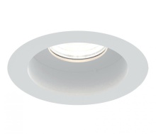 Eurofase TGO1RT02RF15DTWMFR - TGO 1LTRD TM WH FXD 15WDTW MFR