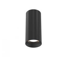 Eurofase WHSS01BR10012640WFR - WHS SMBK BR10 BK 26W40K WFR