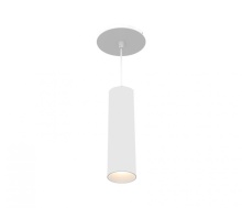 Eurofase WHSSU02SL8021335MCL - WHS SUPWH SL8 WH 13W35K MCL