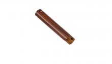 Wind River R48WAL - 48 Inch down Rod Walnut