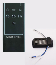 Fan Remotes