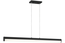 Matteo Lighting C36542MB - JUNCTION Pendant