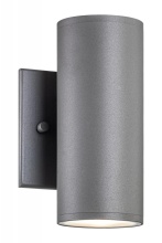 TUBULAR