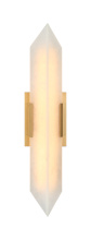 RIGIO