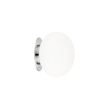 Matteo Lighting W12101CHOP - Mayu
