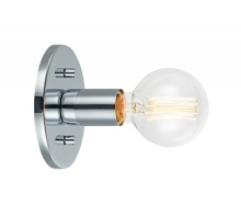 Matteo Lighting W54911CH - Kasa