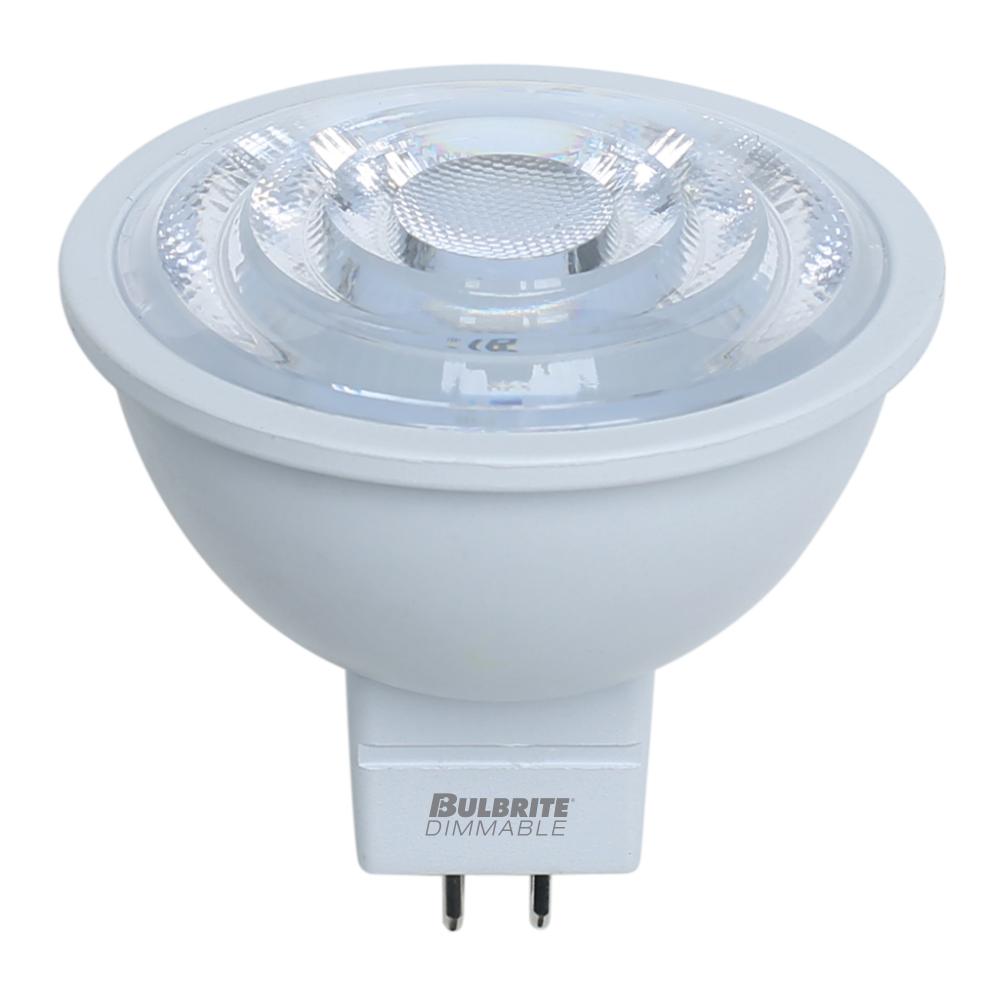 LED6MR16NF25/50/830/D