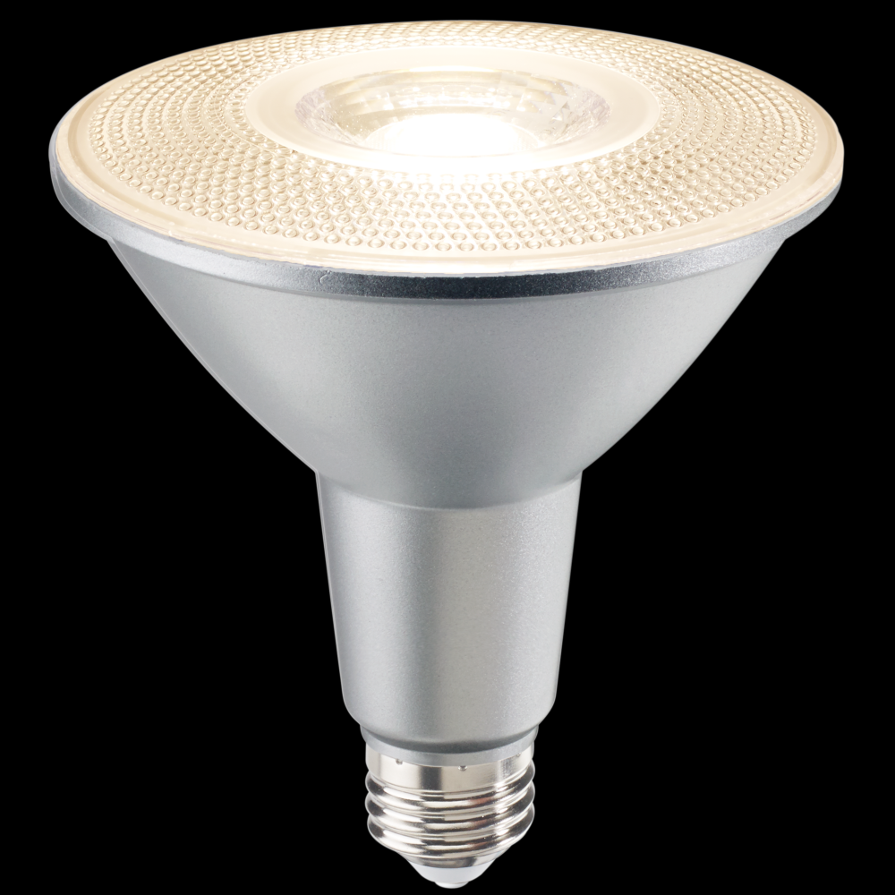 LED15PAR38/NF25/930/WD/2