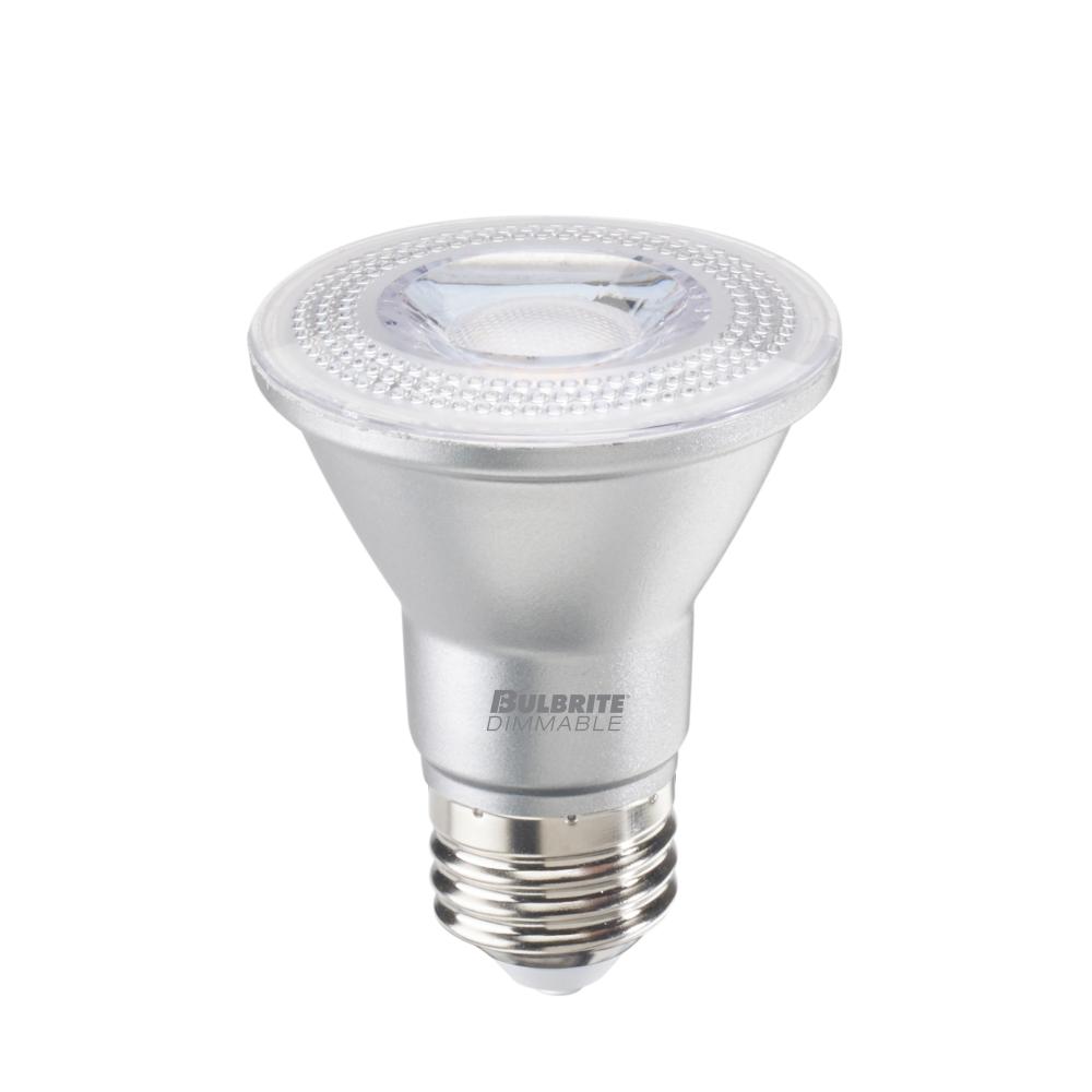 LED7PAR20/FL40/830/WD/2