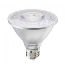 Bulbrite 772763 - LED10PAR30S/NF25/827/WD/2