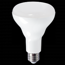 Bulbrite 772823 - LED13BR30/827/D