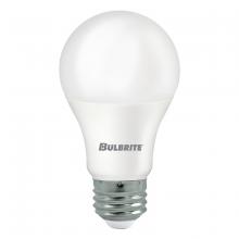 Bulbrite 774232 - LED9A19/B60W/840/1P