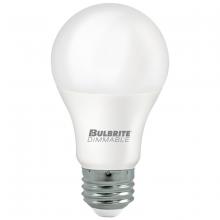 Bulbrite 774237 - LED9A19/PF60W/950/D/1P