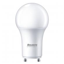 Bulbrite 774242 - LED9A19/P60W/930/GU24/J/D/1P