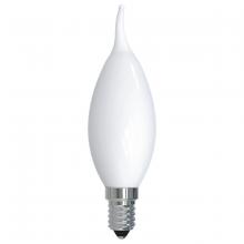 Bulbrite 776788 - LED5CA10/30K/FIL/C/3