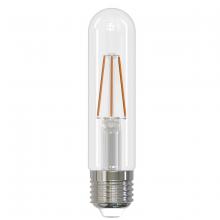 Bulbrite 776854 - LED3T9/30K/FIL/3