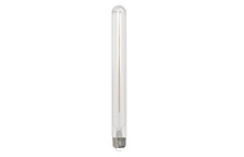 Bulbrite 776945 - LED5T9L/27K/11/FIL/4