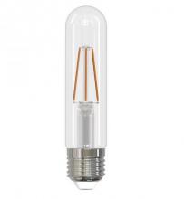 Bulbrite 776732 - LED5T9/30K/5/FIL/4/JA8