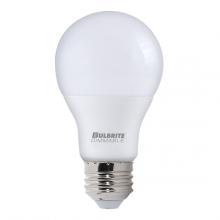 Bulbrite 774116 - LED9A19/940/D